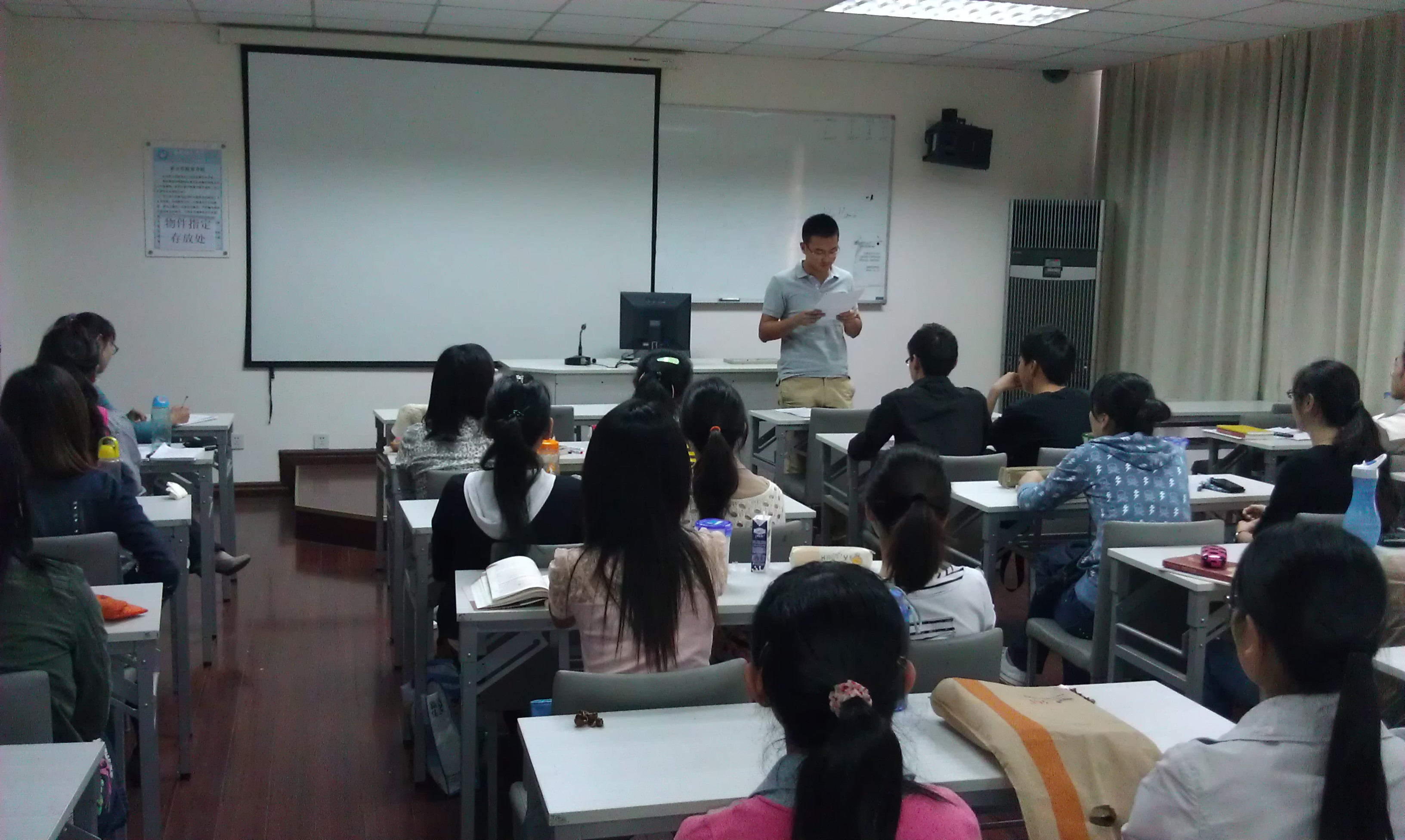 开元集团网站研究生学习钱校长在研究生新生开学典礼上的讲话精神